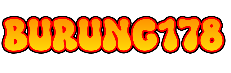 BURUNG178