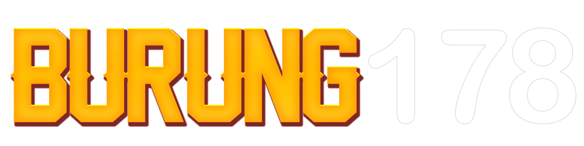 Burung178